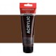Burnt Umber