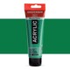 Emerald Green