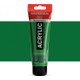 Permanent Green Light