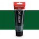 Sap Green