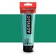 Turquoise Green