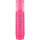  Renk Pembe