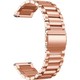  Renk Rose Gold