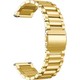  Renk Gold