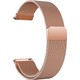 Seçili Renk Rose Gold