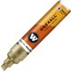  Renk Metallic Gold
