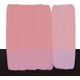  Renk Quinacridone Rose Light