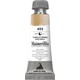 Raw Umber