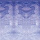  Renk Galaxy Violet