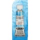 Seçili Renk Galaxy Blue