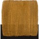  Renk Bronze