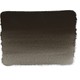  Renk Deep Black