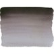 Seçili Renk Neutral Grey
