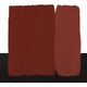 Seçili Renk Red Ochre