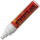  Renk Signal White