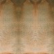  Renk Glacier Brown