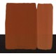  Renk Golden Ochre