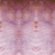  Renk Galaxy Pink