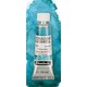  Renk Deep Sea Green