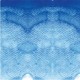  Renk Glacier Blue