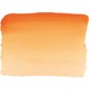  Renk Brilliant Orange