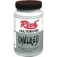  Renk Chicago Grey