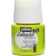 Seçili Renk Aniseed Green