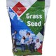 Grass Seed 7 Günde Çimlenen Üzerine Basılabilir 6'lı Karışım Çim Tohumu -2 kg