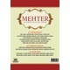 Mehter-Ottoman Military Songs 3Cd