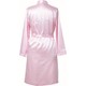  Renk Pembe