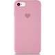  Renk Pembe