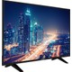 Techwood 43F01 43” 108 Ekran Uydu Alıcılı Full HD LED TV
