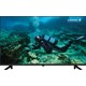 Grundig 32GEH6935 A 32" 82 Ekran Uydu Alıcılı HD Smart LED TV Grundig 32GEH6935 A 32" 82 Ekran Uydu Alıcılı HD Smart LED TV