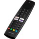 Grundig 32GEH6935 A 32" 82 Ekran Uydu Alıcılı HD Smart LED TV Grundig 32GEH6935 A 32" 82 Ekran Uydu Alıcılı HD Smart LED TV