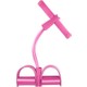  Renk Pembe