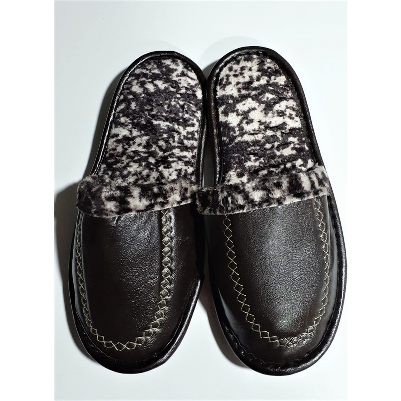 Erkek Ev Ayakkabısı Fiyatları ve Modelleri Hepsiburada