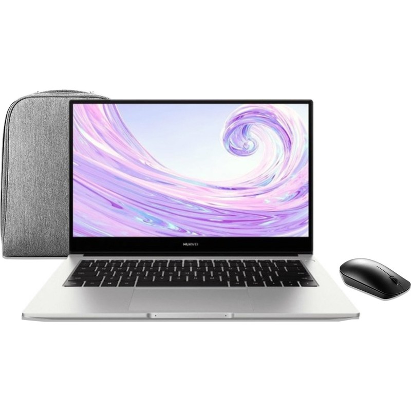 Webdensin - Hepsiburada Mağaza