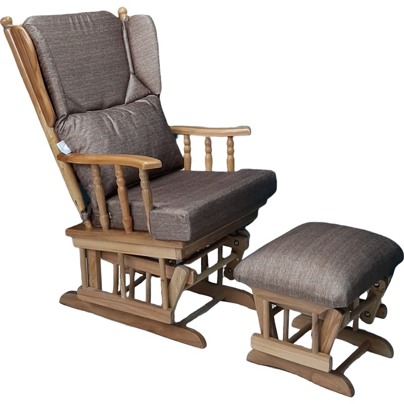 Tv Koltuk Fiyatları ve Modelleri Hepsiburada