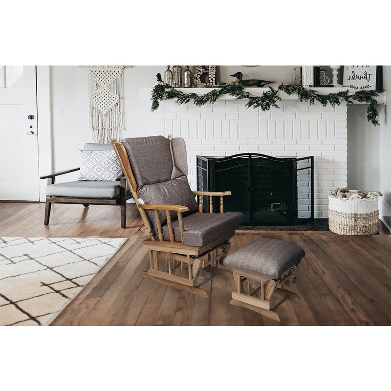 Dinlenme Koltuğu Fiyatları ve Modelleri Hepsiburada