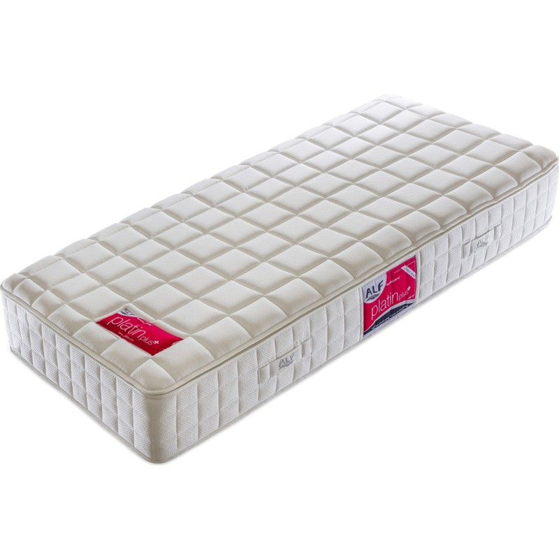 Sünger Yatak Fiyatları ve Modelleri Hepsiburada Sayfa 49 Sünger Yatak Fiyatları ve Modelleri Hepsiburada Sayfa 49