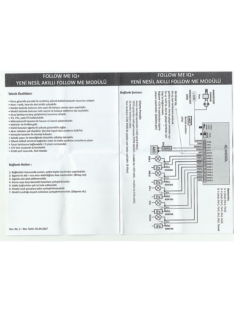 [Resim: 110000004550958.jpg]