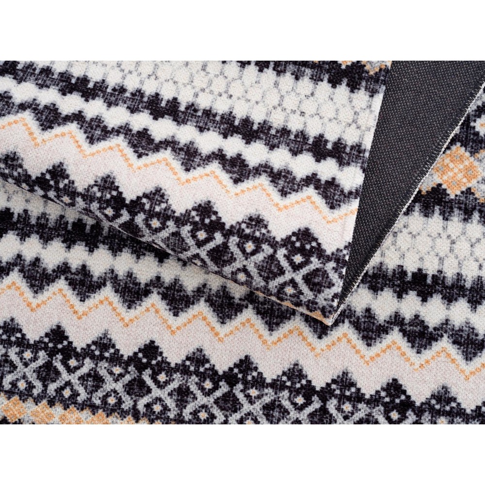 Ceviz Mobilya Modelleri, Fiyatları ve Ürünleri Hepsiburada