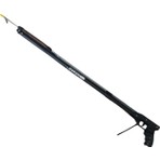 Yılmaz 90CM Zıpkın