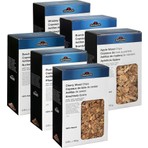 Napoleon Ahşap Tütsüleme Talaşları 700 Gr - Kayın