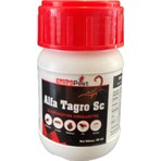 Enviro Pest Alfa Tagro Sc Haşere Öldürücü