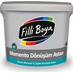 Filli Boya Momento Dönüşüm Astarı 2.5 Litre