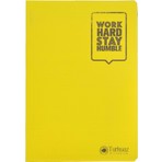 Doru Defter A5 Telli Kareli 60 Yaprak