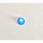 Spechton Duylu Gösterge Ampulü Ledli T4.7 12v 0,24w Mavi Spechton 9