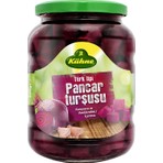 Kühne Pancar Turşusu 720 ml