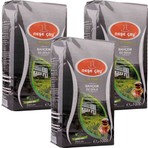 Neşe Çay Bahçem Öz Gold 1 kg x 3 Adet